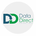 Data Direct Marketing Solutions, Inc. 